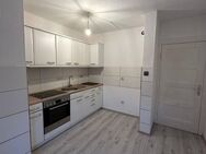 Wunderschöne sanierte 5-Zimmer-Dachgeschosswohnung in Bad Bevensen zu vermieten - Bad Bevensen