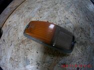 Triumph Spitfire Blinkerkappe Blinker - Roßwein