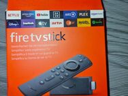 Amazon Fire Tv Stick - Kleve Zentrum