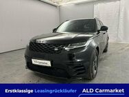 Land Rover Range Rover Velar D300 R-Dynamic S Geschlossen, 5-türig, Automatik, 8-Gang - Bad Fallingbostel