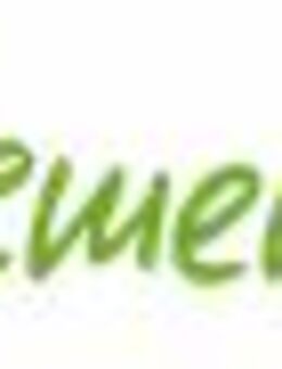 Erzieher (m/w/d) Voll- oder Teilzeit - Stuttgart