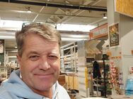 Freundin für Unternehmungen gesucht kurz Trips ans Meer - Isernhagen
