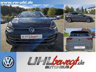 VW Golf, 1.5 TSI VIII Goal, Jahr 2024 - Bad Saulgau