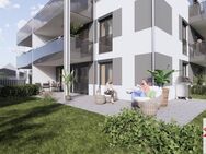 Baustellenbesichtigung am So., 29.06. von 16-17:30 Uhr in der Kantstr. 4! - Böblingen