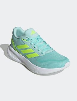 adidas Performance RUNFALCON 5 Laufschuh