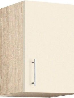 wiho Küchen Hängeschrank Kiel 60 cm breit