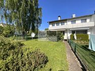 Endlich Zuhause! Mit Garten, Platz und Herz für Familien! - Hilter (Teutoburger Wald)