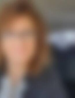 Lor*** - Westerheim (Bayern)