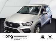 Seat Ateca, 1.5 TSI Style OPF, Jahr 2023 - Reutlingen