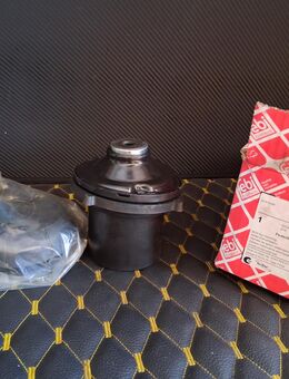 Reparatursatz, Federbeinstützlager FEBI BILSTEIN 26934 NEU - Hamburg