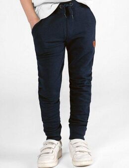STACCATO Jogginghose Kleinkinder