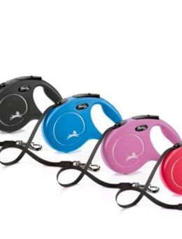 FLeXi Rollleine | NEU - Berlin Neukölln