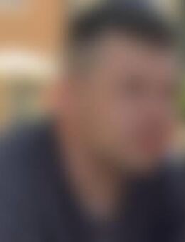 Hez*** - Kirchenthumbach