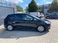 Ford C-Max *SHZ*NAVI*GARANTIE - Dormagen