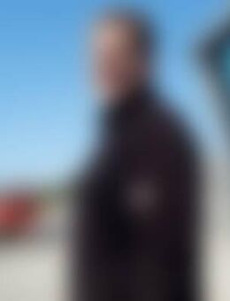 Spr*** - Burg (Spreewald)