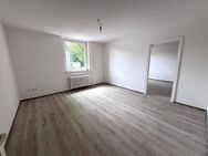 Duisburg, Atroper Straße 55, EG, 1.WE v.links - Duisburg