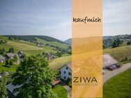 Wohnhaus 2 (2) mit unverbautem Panoramablick bis in die CH - Todtnau