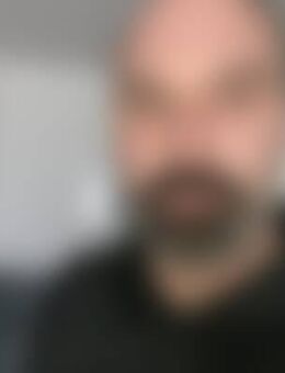 Ste*** - Freudenberg (Baden-Württemberg)