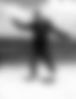 WGe*** - Höxter