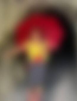 Ang*** - Landsberg (Lech)