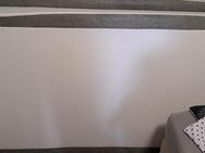 Matratzen 2 Stück Neu 90 x 200cm - Dortmund
