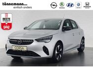 Opel Corsa-e, ELEGANCE VO HIN, Jahr 2023 - Ahaus