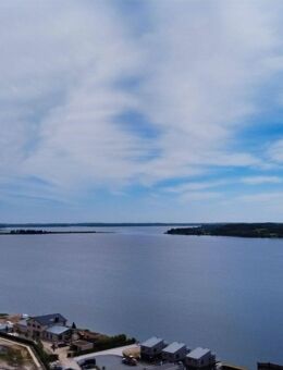 Ihr Traumplatz an der Schlei... - Schleswig