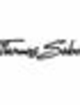 Security Administrator IT Infrastructure (m/w/d) - Lauf (Pegnitz)