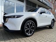 Mazda CX-5, 194 Advantage ° ACAA, Jahr 2022 - Waren (Müritz)