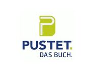 Produktionsmitarbeiter (m/w/d) | dojvl5 - Regensburg