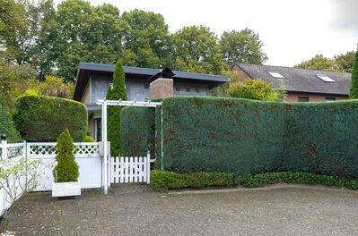 Mehrfamilienhaus mit 3 WE in Oldenburg/Osternburg - Voll vermietet mit Entwicklungspotential!