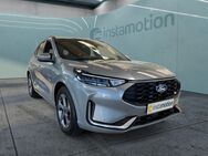 Ford Kuga, 2.5 ST-LINE X FHEV PPS Sync4, Jahr 2024 - München