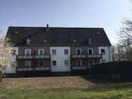 Demnächst frei! 2-Zimmer-Wohnung in Gelsenkirchen Horst - Gelsenkirchen