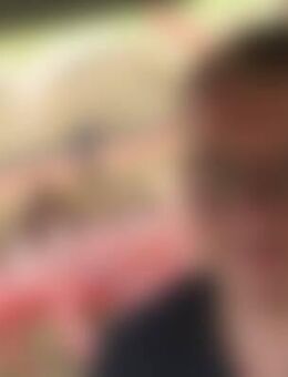 Flo*** - Hessisch Oldendorf