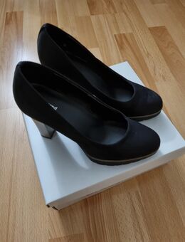 Damen Pumps von Graceland in Gr.37 - Losheim (See)