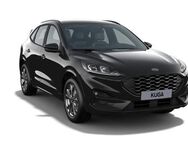 Ford Kuga, 2.5 Vignale, Jahr 2022 - Wolfach