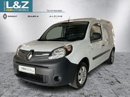 Renault Kangoo, Express Z E 33 inkl Batterie, Jahr 2019 - Lübeck