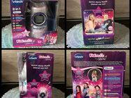 Vtech KidiMagic Music | 8-in-1 | MP3 | microSD |Bluetooth| Disco - Dresden