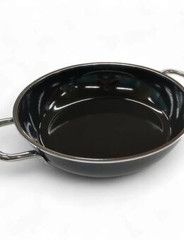 Silit Servierpfanne "Collexio", alle Herdarten, Ø24 cm // Neuware - Bamberg