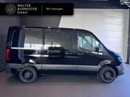 Mercedes Sprinter, 211 KA K MBUX, Jahr 2023 - Wedel