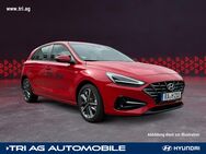 Hyundai i30, FL 7 (48V) TREND, Jahr 2024 - Sinzheim