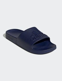 adidas Sportswear ADILETTE AQUA Badesandale
