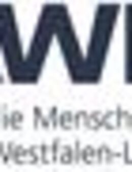 Leitender Oberarzt / Leitende Oberärztin (m/w/d) Psychiatrie und Psychotherapie - Lippstadt
