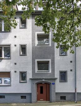 Wohnung in Essen - Essen