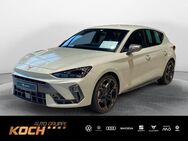 CUPRA Leon, 1.5 eTSI, Jahr 2022 - Schwäbisch Hall