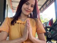 Thai Massage - Ludwigshafen (Rhein)