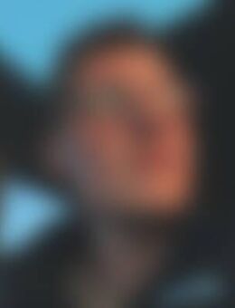 Nic*** - Bad Wurzach