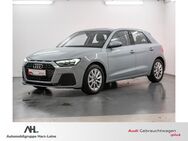 Audi A1, Sportback Advanced 30 TFSI, Jahr 2023 - Northeim