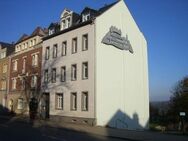 gemütliche 1-Zimmer-Wohnung in Augustusburg, Stellplatz - Augustusburg
