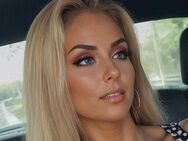 Frauen gesucht die große, blonde, blauäugige Kinder wollen - Berlin Spandau